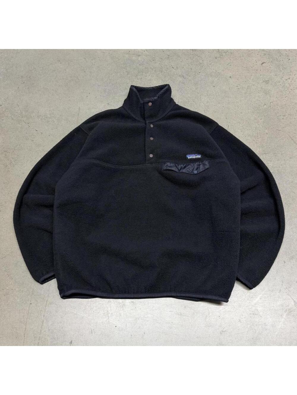 ❌SOLD